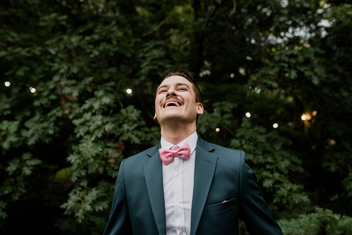 Fotos de la boda de Anita y Manu. Casamiento en Rosario. Realizadas por Bucle Fotografias. Flor Bosio y Caro Clerici.