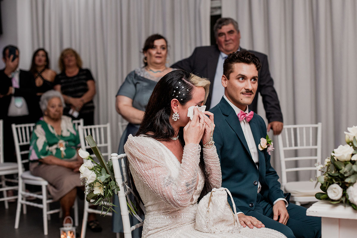 Fotos de la boda de Anita y Manu. Casamiento en Rosario. Realizadas por Bucle Fotografias. Flor Bosio y Caro Clerici.