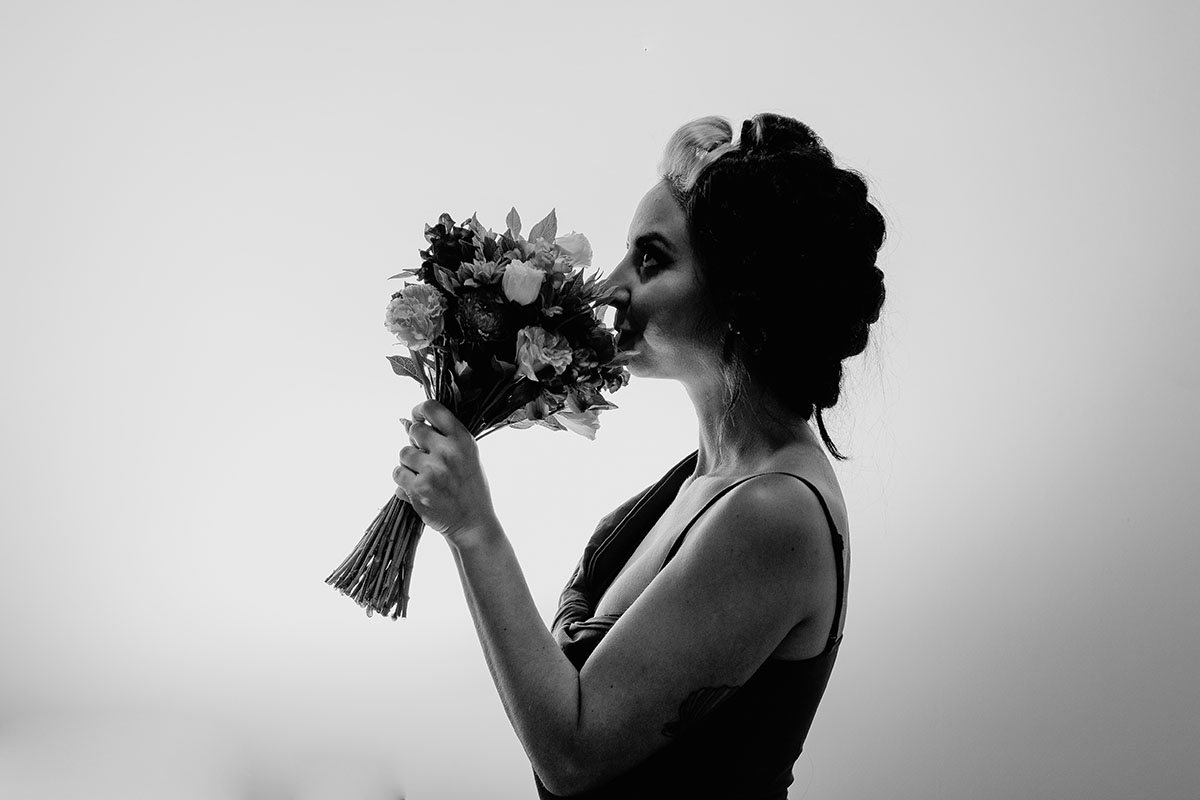 Fotos de la boda de Anita y Manu. Casamiento en Rosario. Realizadas por Bucle Fotografias. Flor Bosio y Caro Clerici.