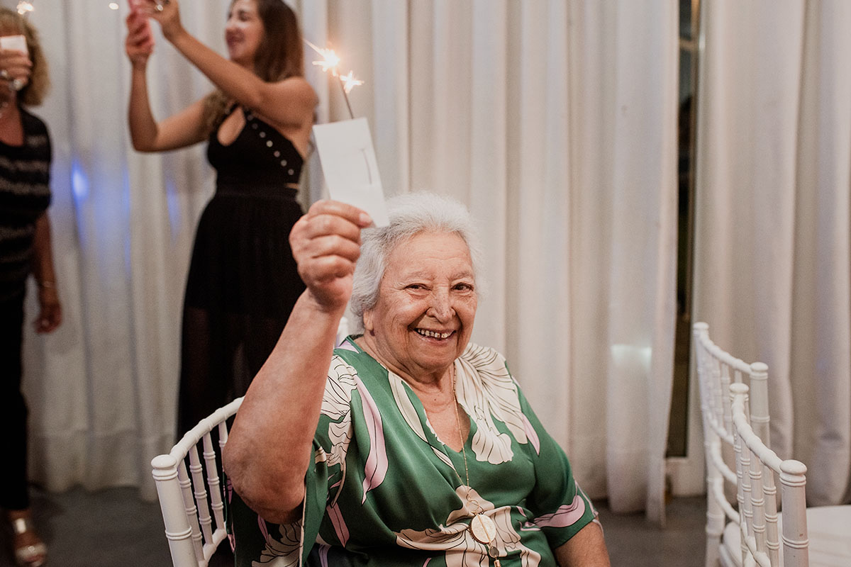 Fotos de la boda de Anita y Manu. Casamiento en Rosario. Realizadas por Bucle Fotografias. Flor Bosio y Caro Clerici.