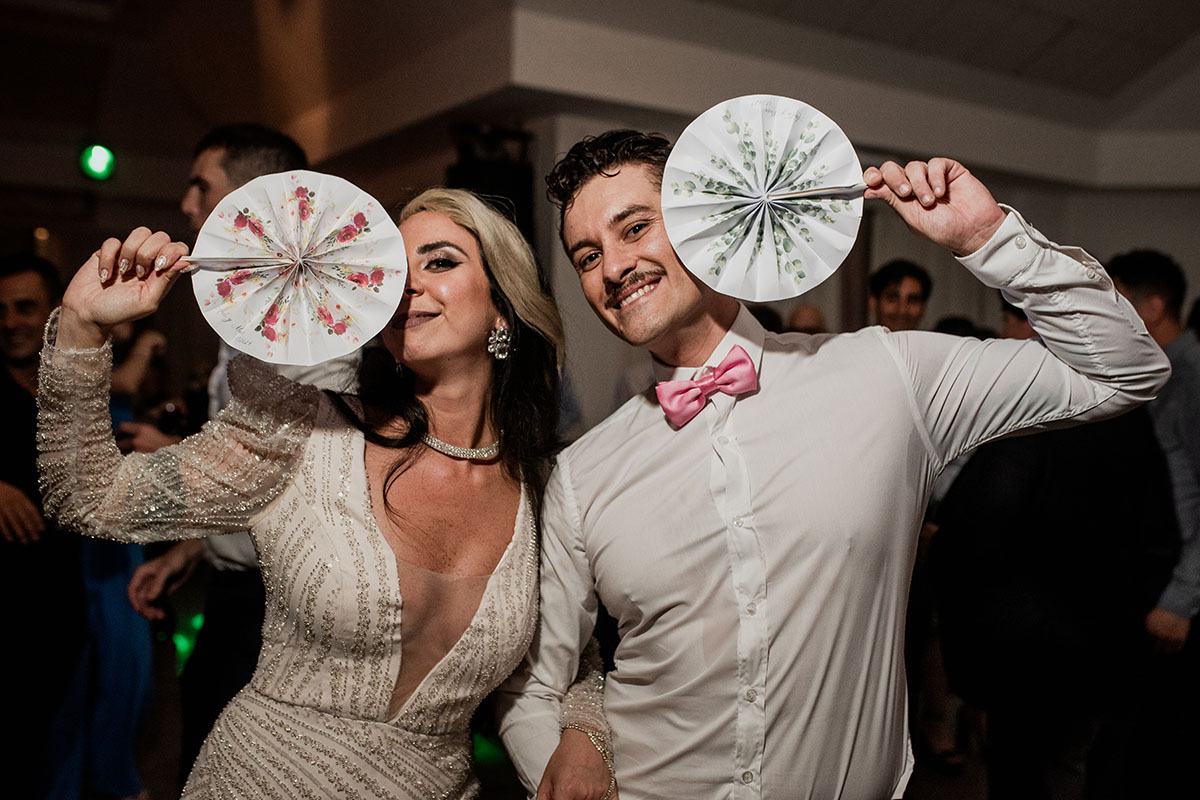 Fotos de la boda de Anita y Manu. Casamiento en Rosario. Realizadas por Bucle Fotografias. Flor Bosio y Caro Clerici.