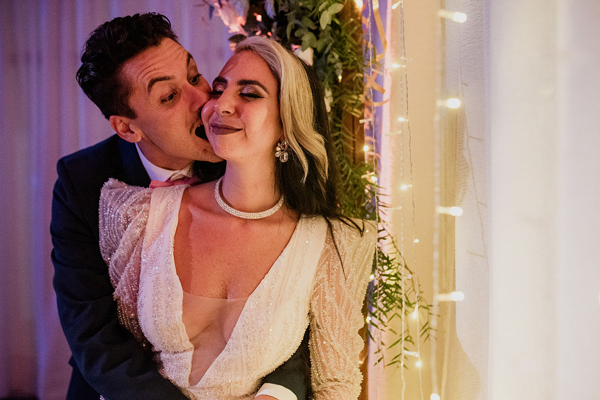 Fotos de la boda de Anita y Manu. Casamiento en Rosario. Realizadas por Bucle Fotografias. Flor Bosio y Caro Clerici.