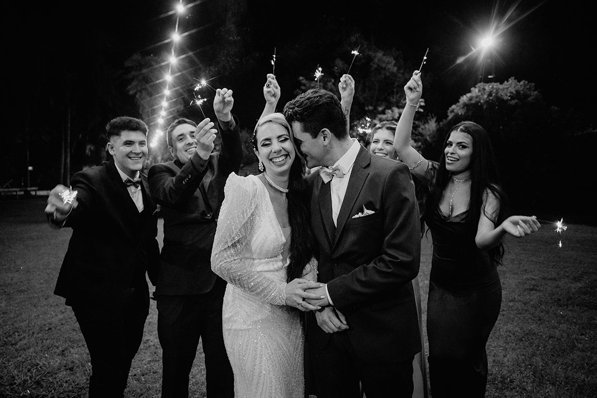 Fotos de la boda de Anita y Manu. Casamiento en Rosario. Realizadas por Bucle Fotografias. Flor Bosio y Caro Clerici.