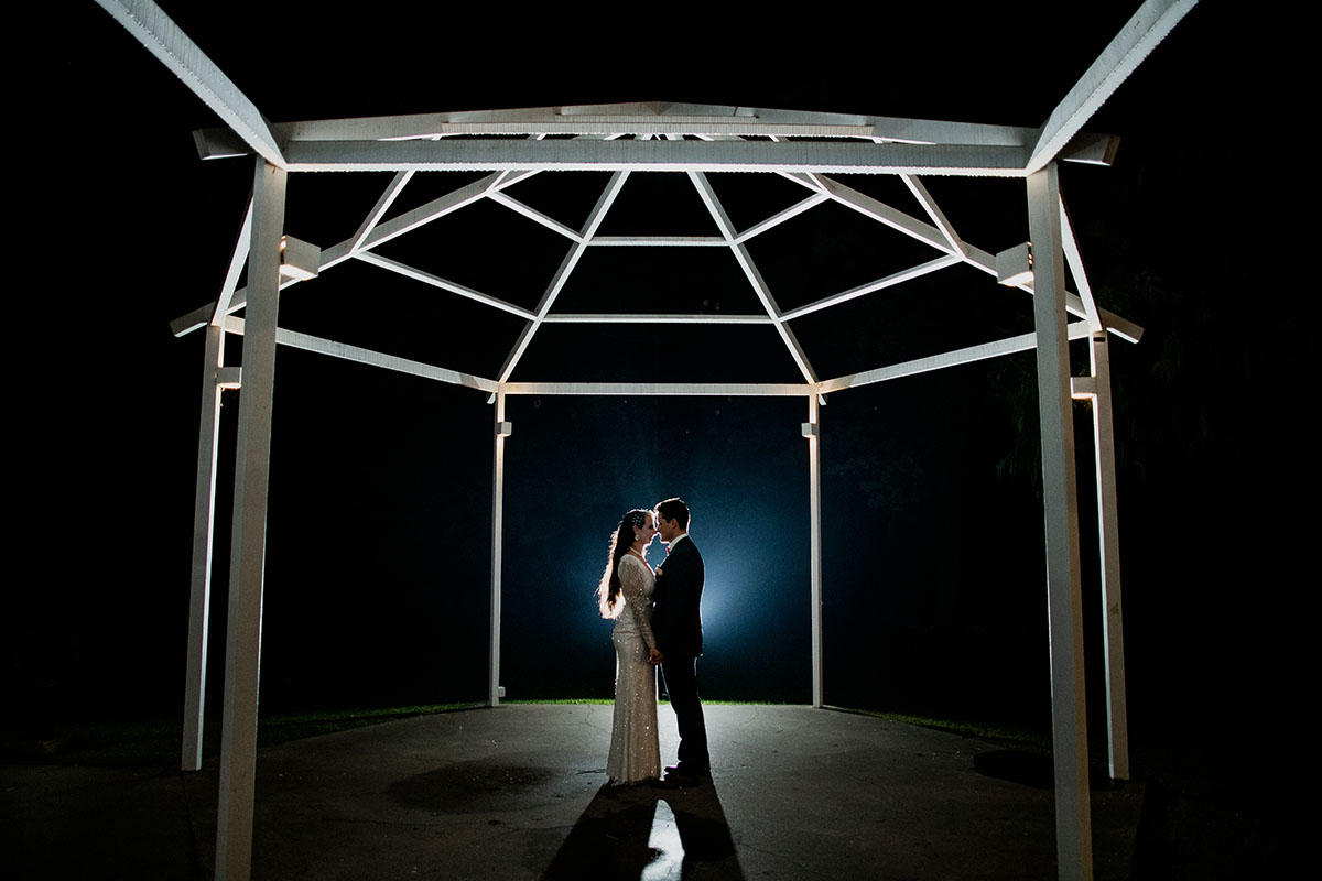 Fotos de la boda de Anita y Manu. Casamiento en Rosario. Realizadas por Bucle Fotografias. Flor Bosio y Caro Clerici.