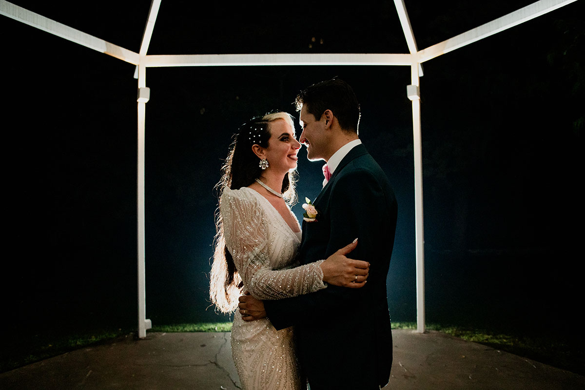 Fotos de la boda de Anita y Manu. Casamiento en Rosario. Realizadas por Bucle Fotografias. Flor Bosio y Caro Clerici.