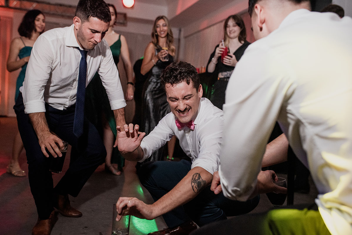 Fotos de la boda de Anita y Manu. Casamiento en Rosario. Realizadas por Bucle Fotografias. Flor Bosio y Caro Clerici.