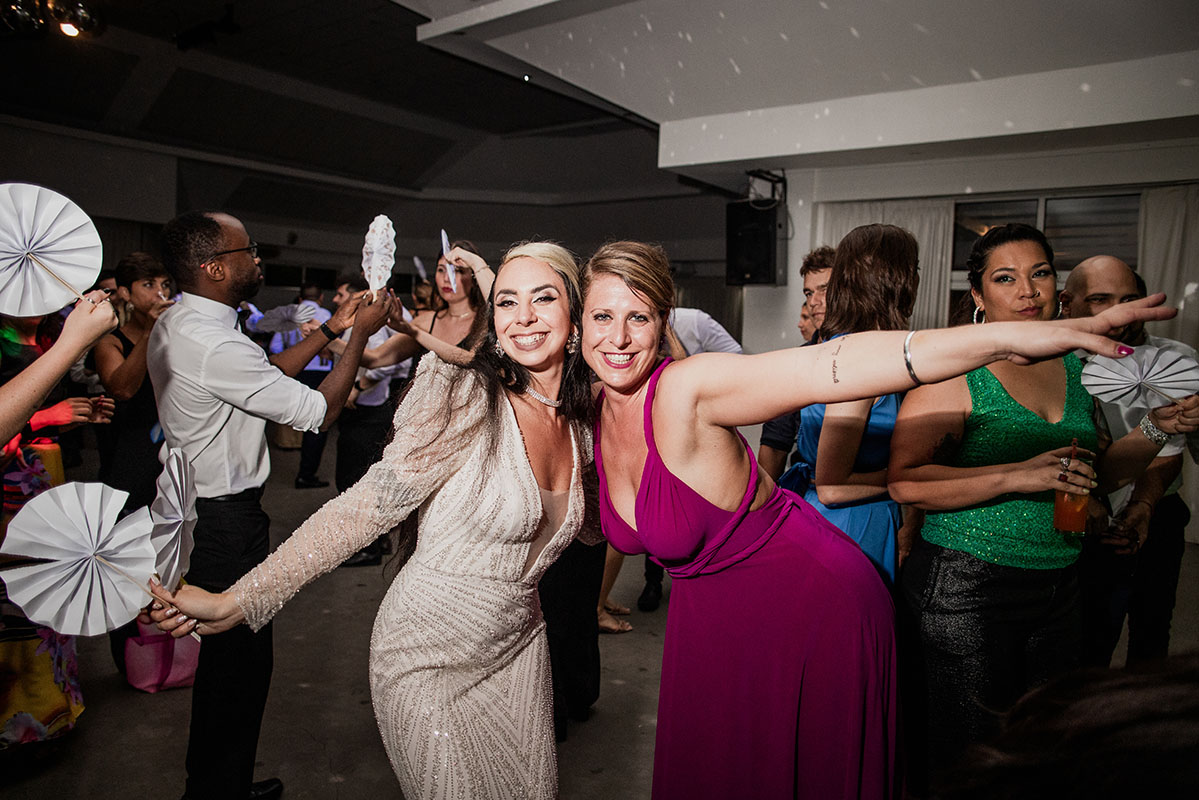 Fotos de la boda de Anita y Manu. Casamiento en Rosario. Realizadas por Bucle Fotografias. Flor Bosio y Caro Clerici.