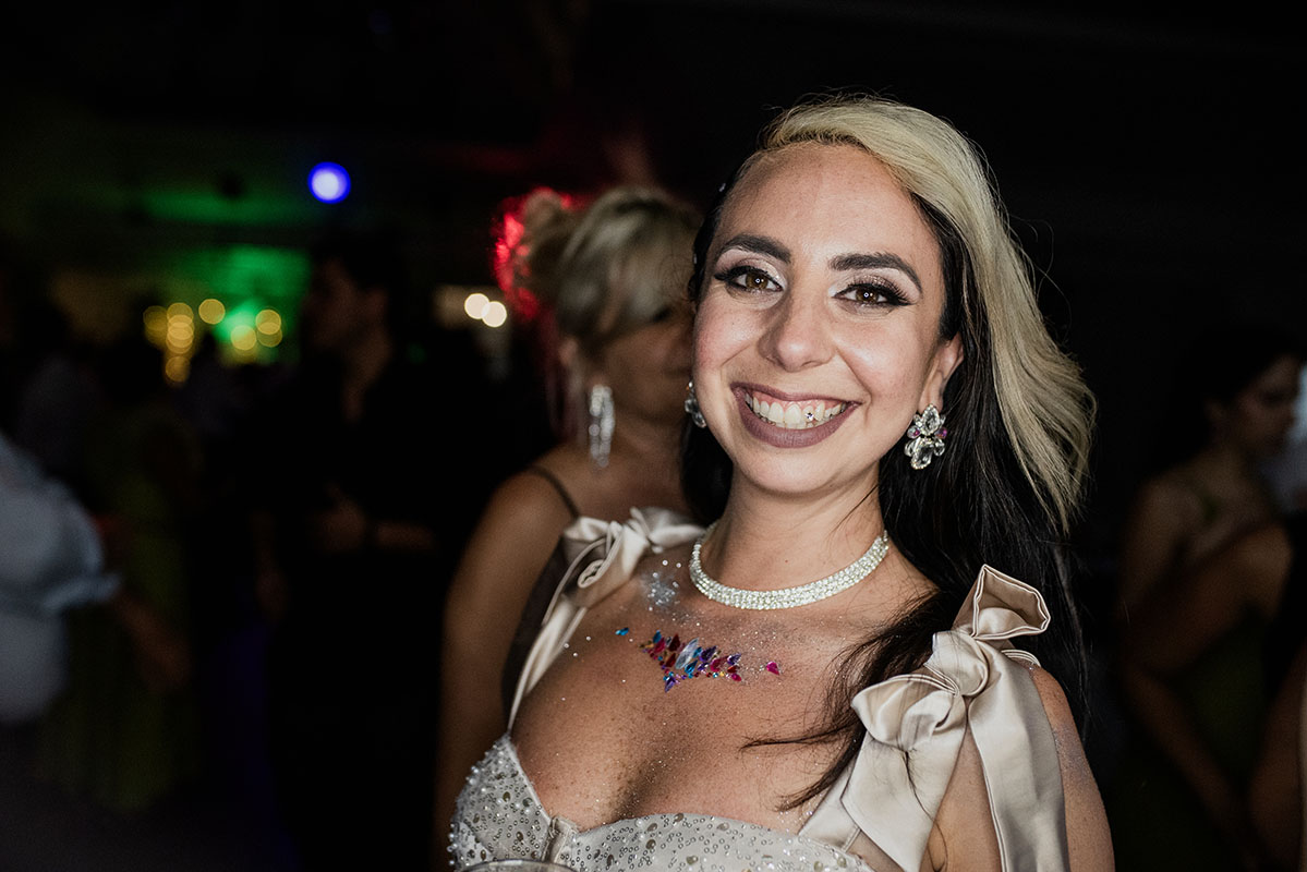 Fotos de la boda de Anita y Manu. Casamiento en Rosario. Realizadas por Bucle Fotografias. Flor Bosio y Caro Clerici.