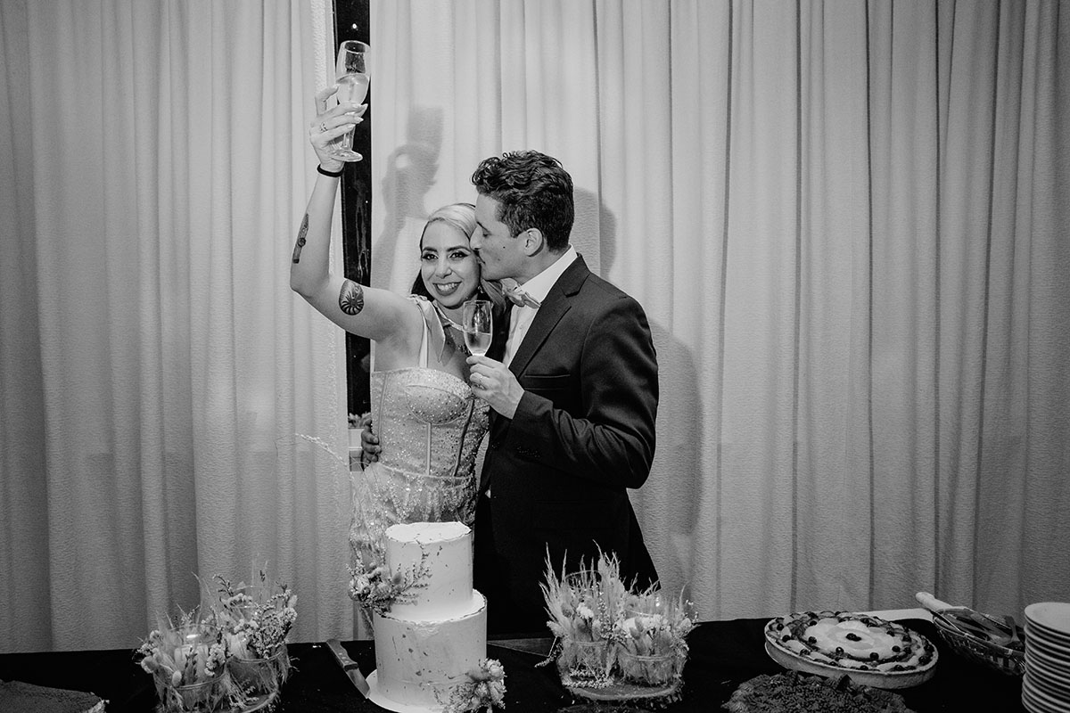 Fotos de la boda de Anita y Manu. Casamiento en Rosario. Realizadas por Bucle Fotografias. Flor Bosio y Caro Clerici.