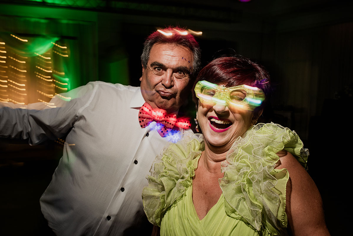 Fotos de la boda de Anita y Manu. Casamiento en Rosario. Realizadas por Bucle Fotografias. Flor Bosio y Caro Clerici.