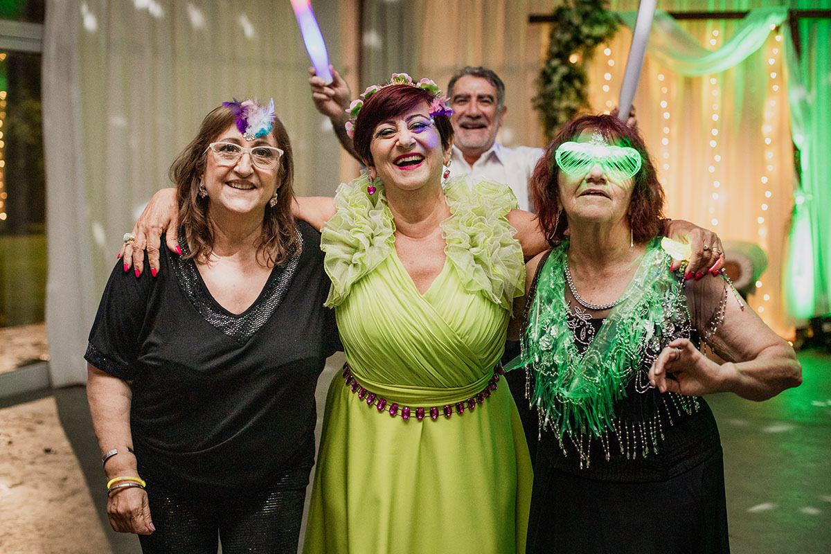 Fotos de la boda de Anita y Manu. Casamiento en Rosario. Realizadas por Bucle Fotografias. Flor Bosio y Caro Clerici.