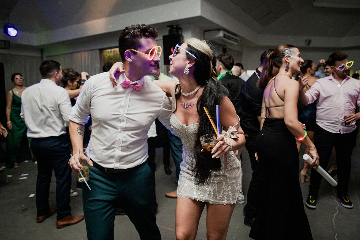 Fotos de la boda de Anita y Manu. Casamiento en Rosario. Realizadas por Bucle Fotografias. Flor Bosio y Caro Clerici.