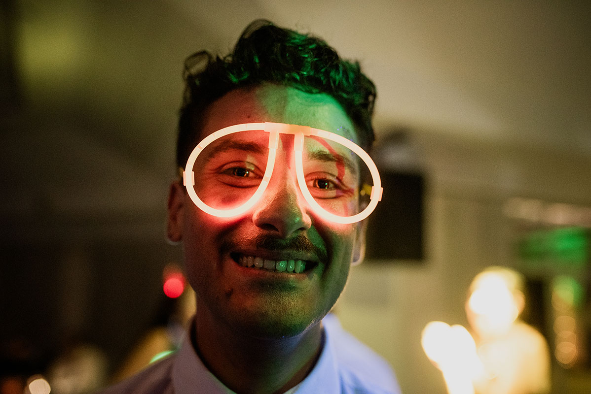 Fotos de la boda de Anita y Manu. Casamiento en Rosario. Realizadas por Bucle Fotografias. Flor Bosio y Caro Clerici.