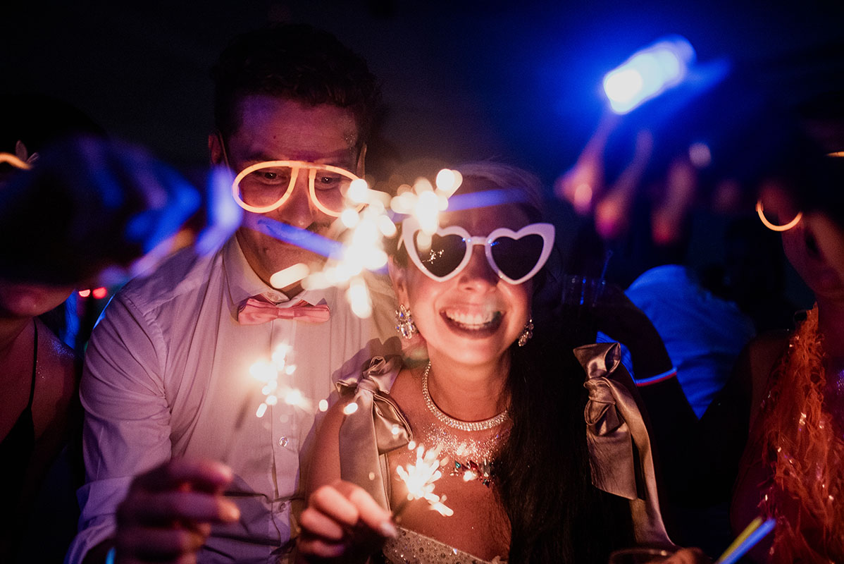 Fotos de la boda de Anita y Manu. Casamiento en Rosario. Realizadas por Bucle Fotografias. Flor Bosio y Caro Clerici.