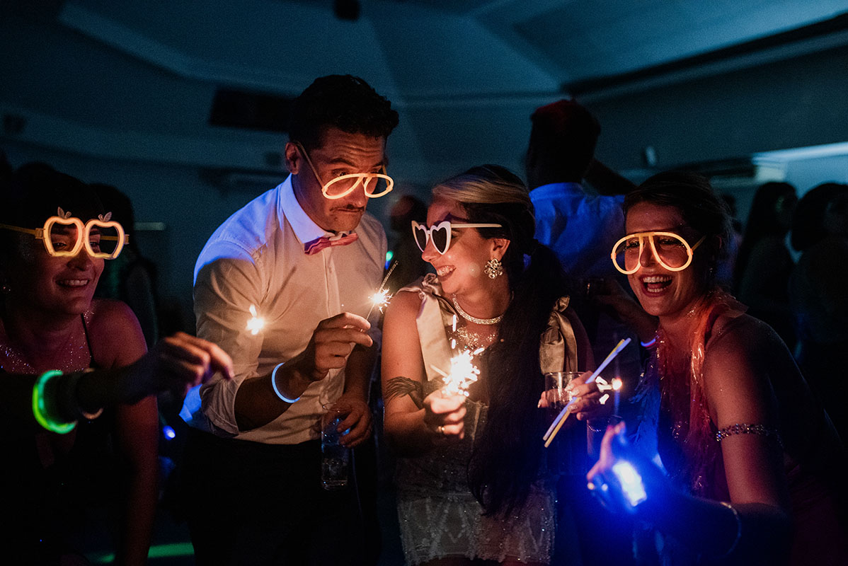 Fotos de la boda de Anita y Manu. Casamiento en Rosario. Realizadas por Bucle Fotografias. Flor Bosio y Caro Clerici.