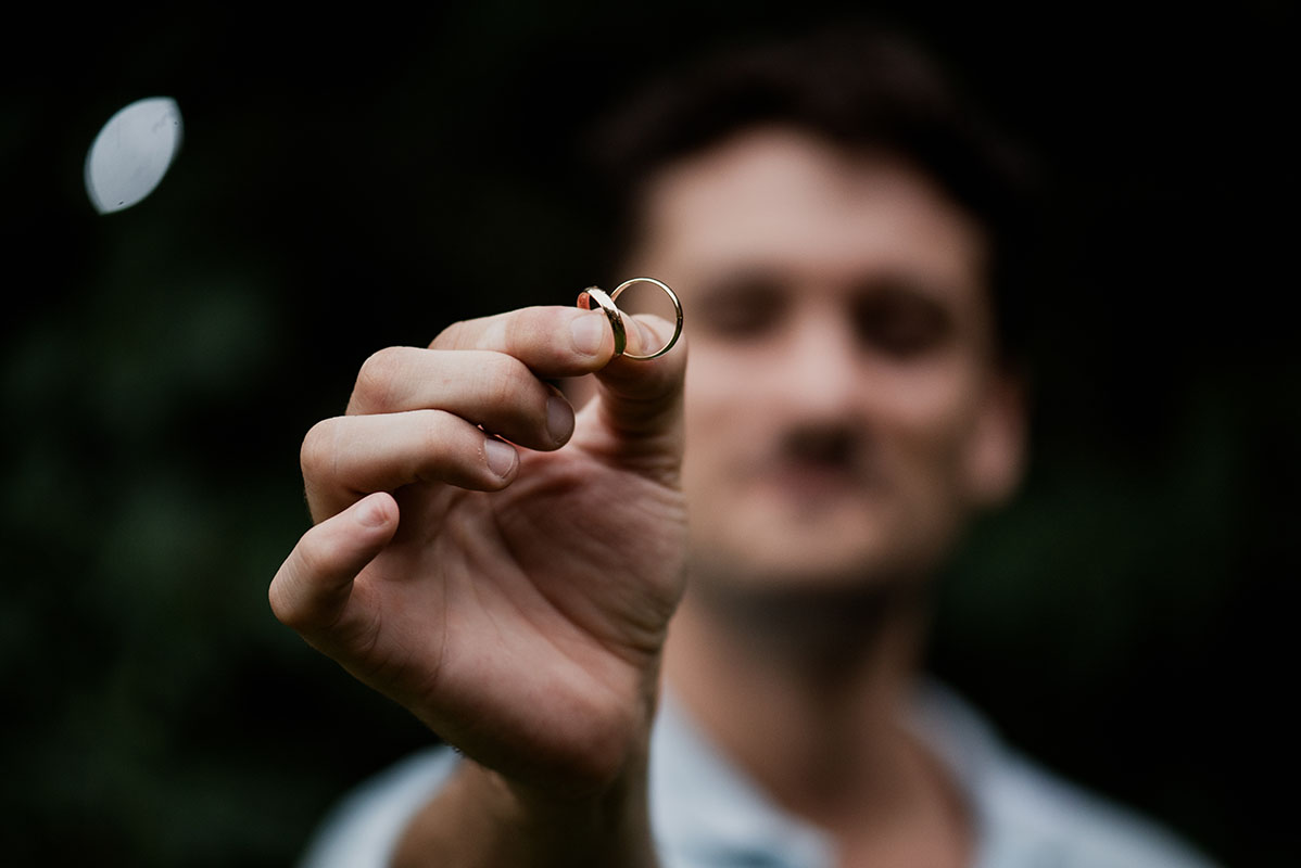 Fotos de la boda de Anita y Manu. Casamiento en Rosario. Realizadas por Bucle Fotografias. Flor Bosio y Caro Clerici.