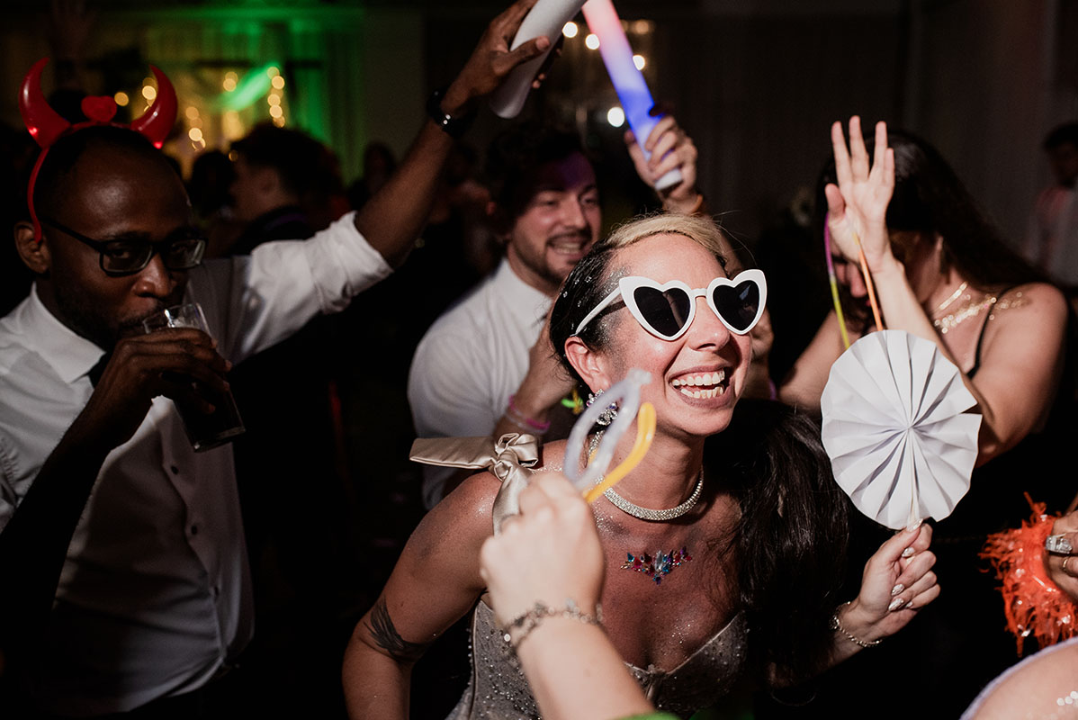 Fotos de la boda de Anita y Manu. Casamiento en Rosario. Realizadas por Bucle Fotografias. Flor Bosio y Caro Clerici.