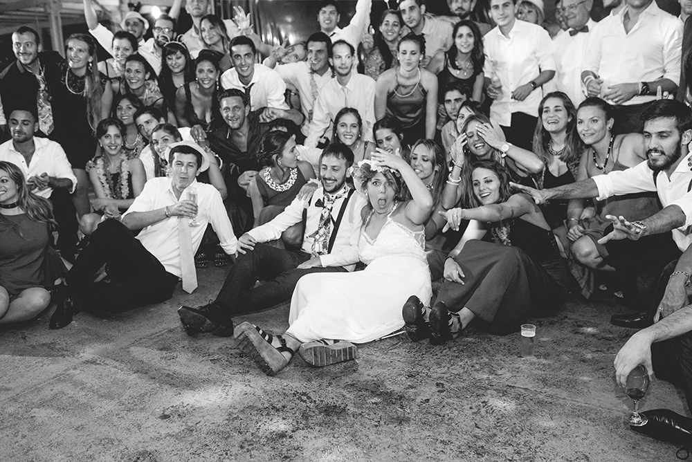 Fotos de la boda de Josefina y Santiago en Rosario Fotografia de Casamientos Bucle Fotografias Florencia Bosio Carolina Clerici
