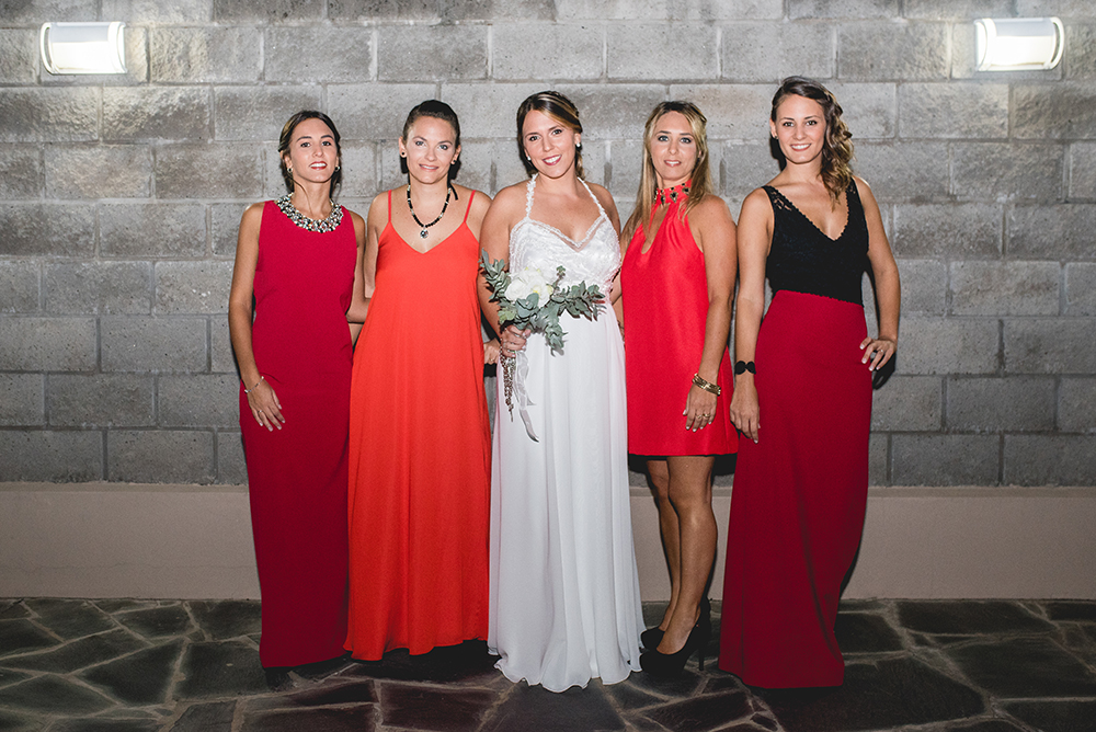 Fotos de la boda de Josefina y Santiago en Rosario Fotografia de Casamientos Bucle Fotografias Florencia Bosio Carolina Clerici