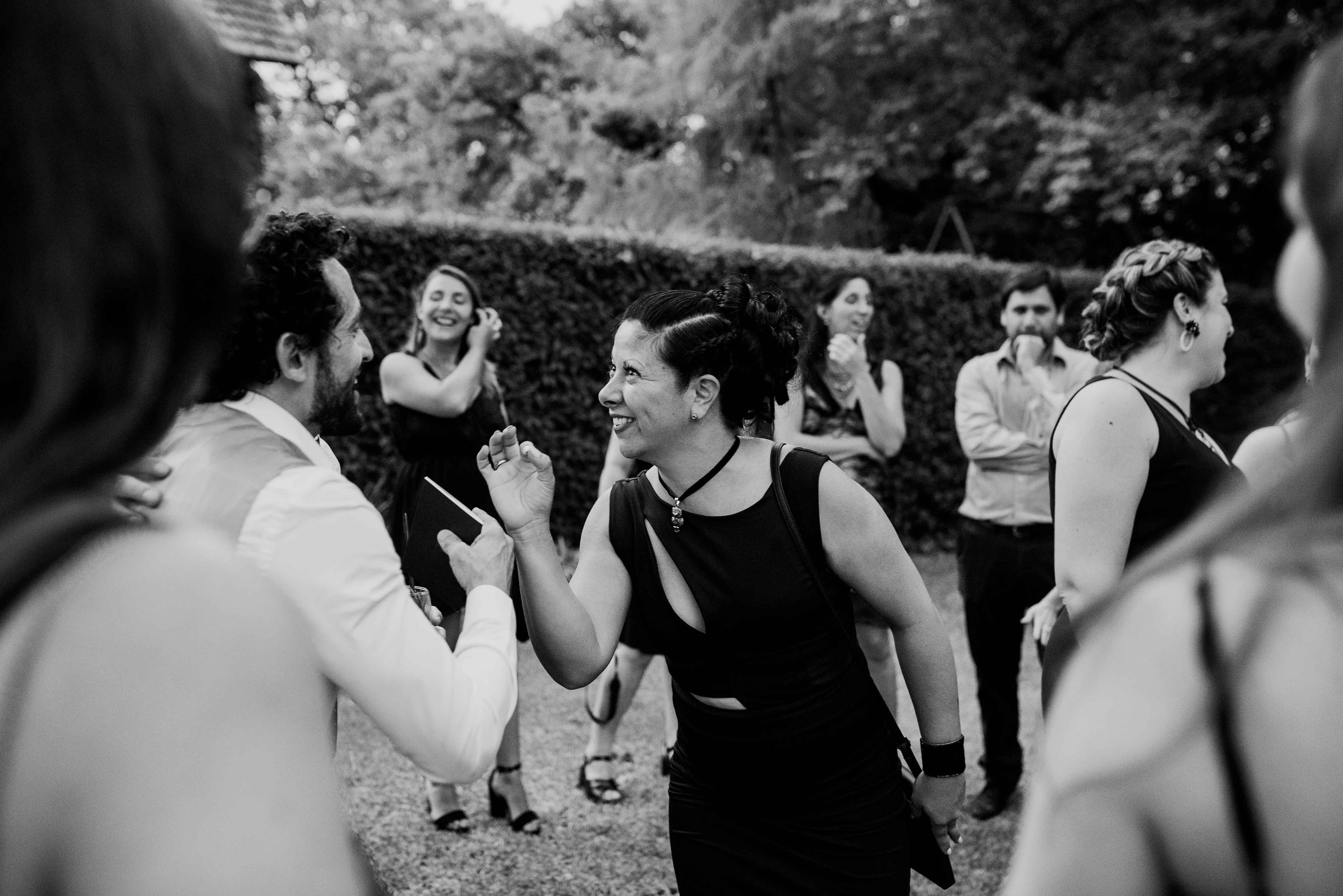 Fotos de la boda de Ana y Mauri en Rosario realizadas por Bucle Fotografias Flor Bosio y Caro Clerici