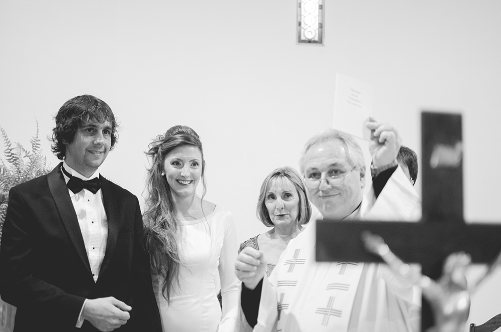 Fotos de la boda de Belu y Ariel.Casamiento en Casilda realizado por Bucle Fotografías.Fotógrafas Flor Bosio y Caro Cle