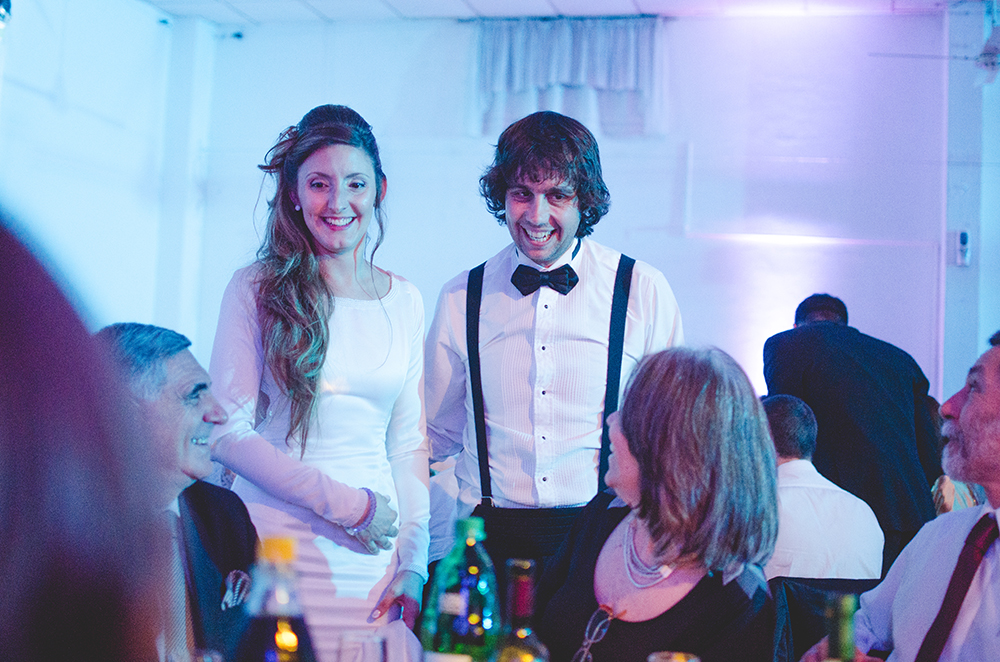 Fotos de la boda de Belu y Ariel.Casamiento en Casilda realizado por Bucle Fotografías.Fotógrafas Flor Bosio y Caro Cle