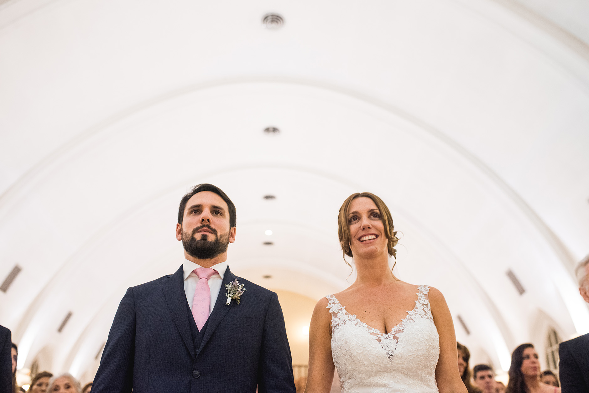 Fotos de la boda de Caro y Rodri en la Arbolada Rosario por Bucle Fotografias Flor Bosio y Caro Clerici