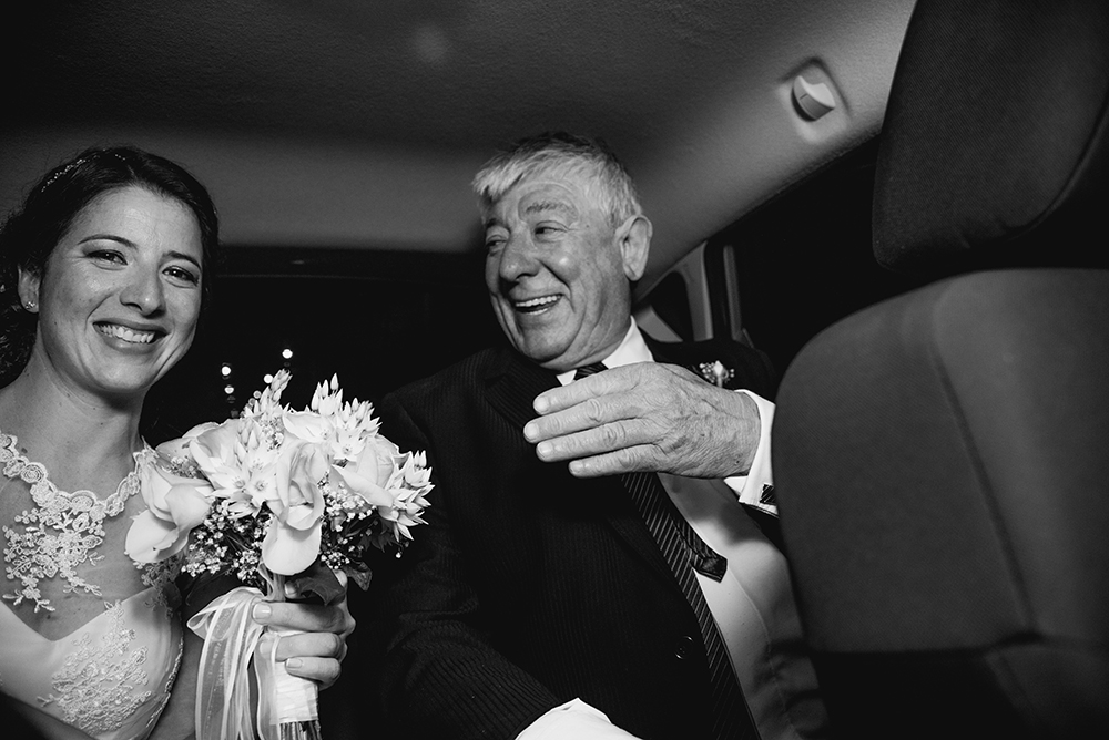 Fotos de la boda de Jime y Luis en San Jeronimo realizado por Bucle Fotografías.Fotógrafas Flor Bosio y Caro Cle.