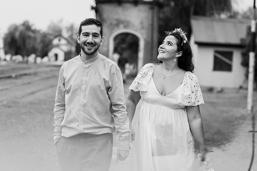 Fotos de la boda de Lucre y Jordi en Roldán realizadas por Bucle Fotografías Flor Bosio y Caro Clerici