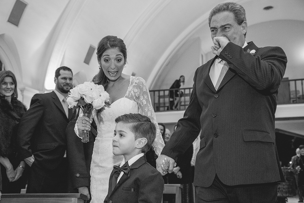 Fotos de la boda de Mai y Cris. Casamiento en Rosario realizado por Bucle Fotografías.Fotógrafas Flor Bosio y Caro Cle