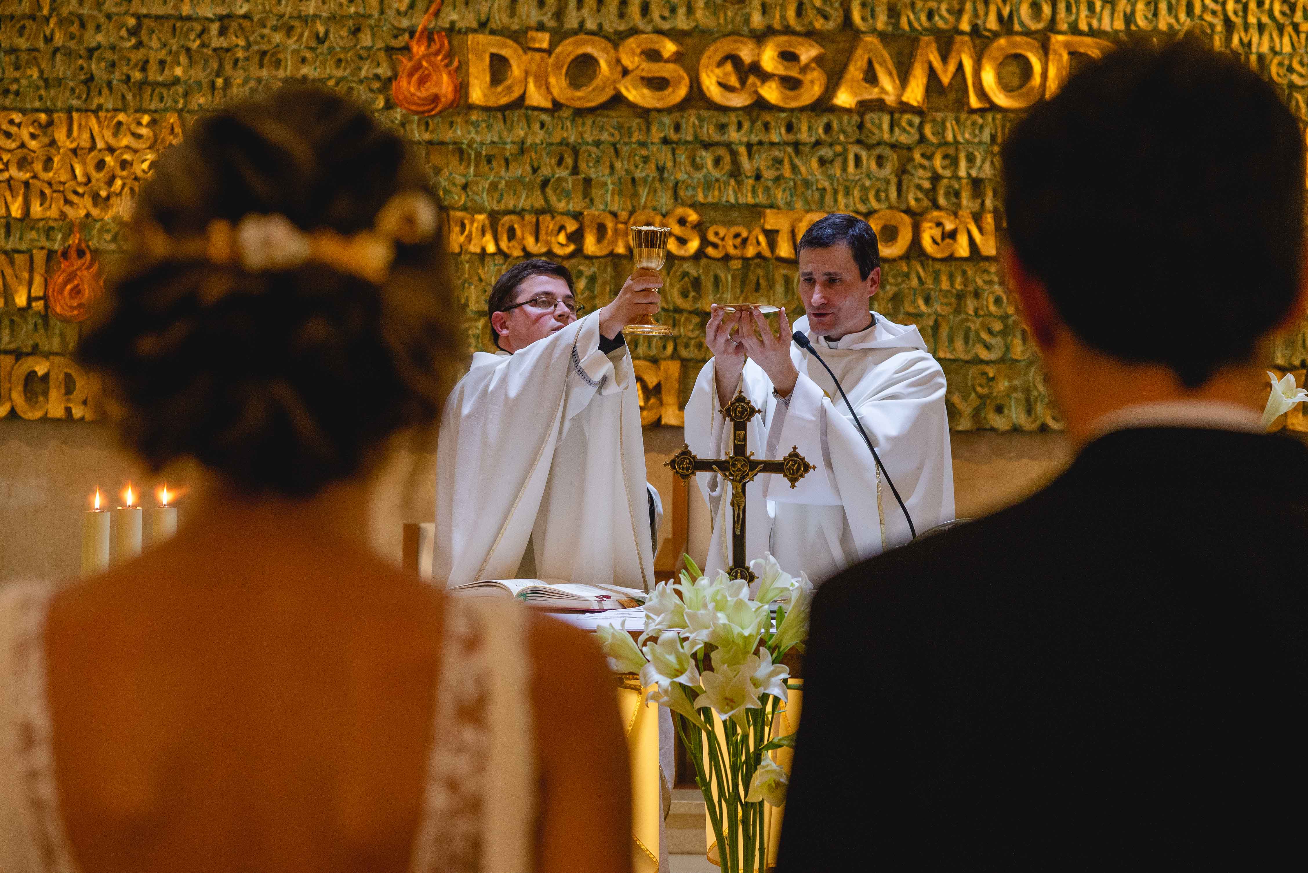 Fotos de la boda de Mili y Lechi en Rosario Realizadas por Bucle Fotografias Flor Bosio y Caro Clerici