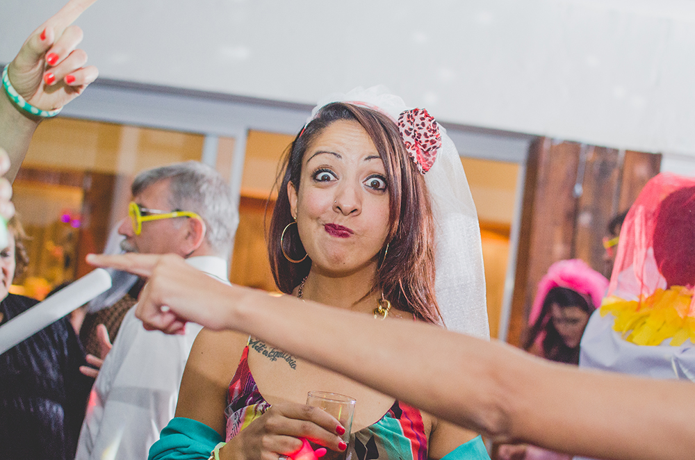 Fotos de la boda de Silvana y Alina.Casamiento en Rosario realizado por Bucle Fotografías.Fotógrafas Flor Bosio y Caro Cle