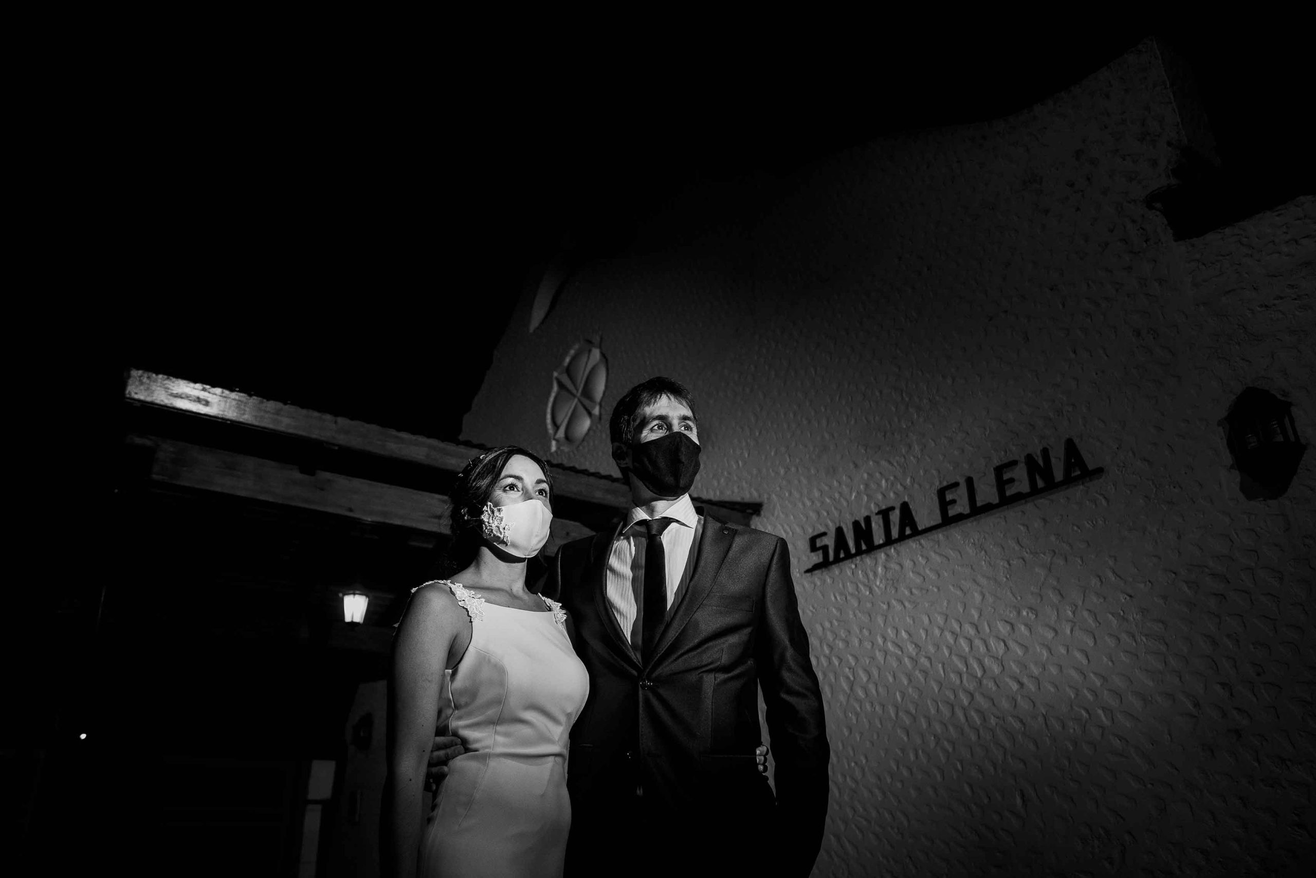 Fotos de la boda de Tania y Alejandro en Venado Tuerto  realizadas por Bucle Fotografias Flor Bosio y Caro Clerici