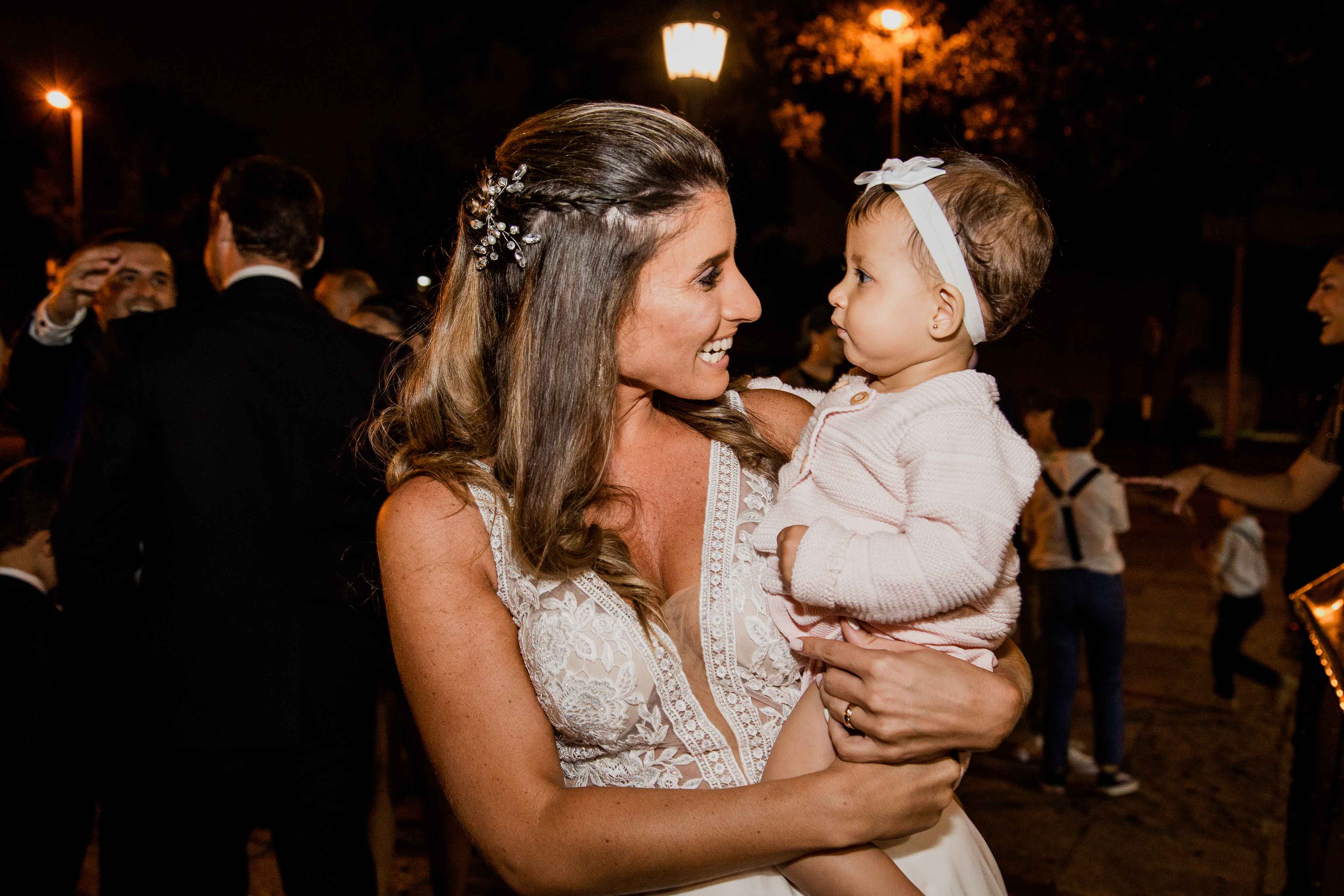 Fotos de la boda de Yoa y Roli en Rosario realizadas por Bucle Fotografias Flor Bosio y Caro Clerici