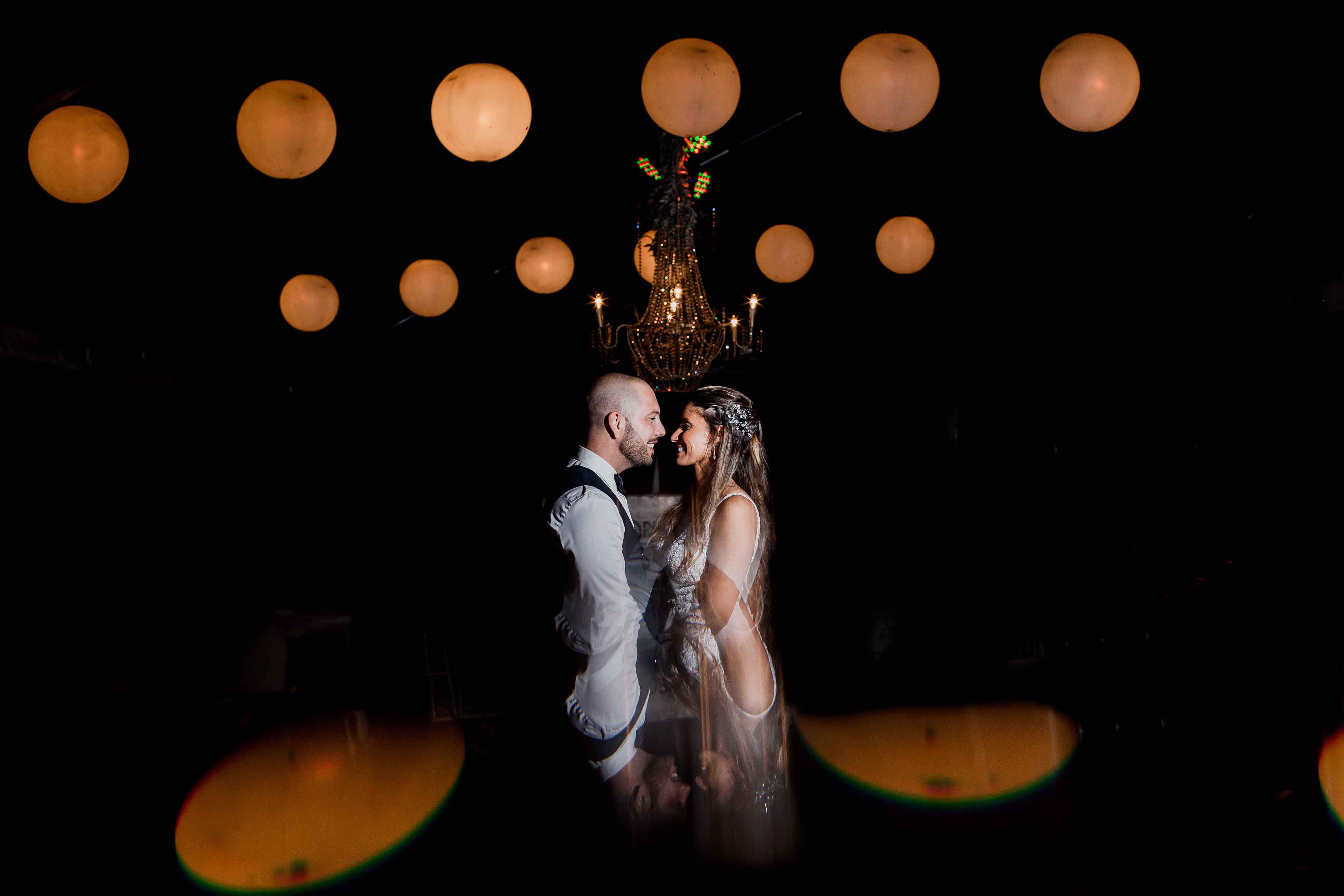 Fotos de la boda de Yoa y Roli en Rosario realizadas por Bucle Fotografias Flor Bosio y Caro Clerici