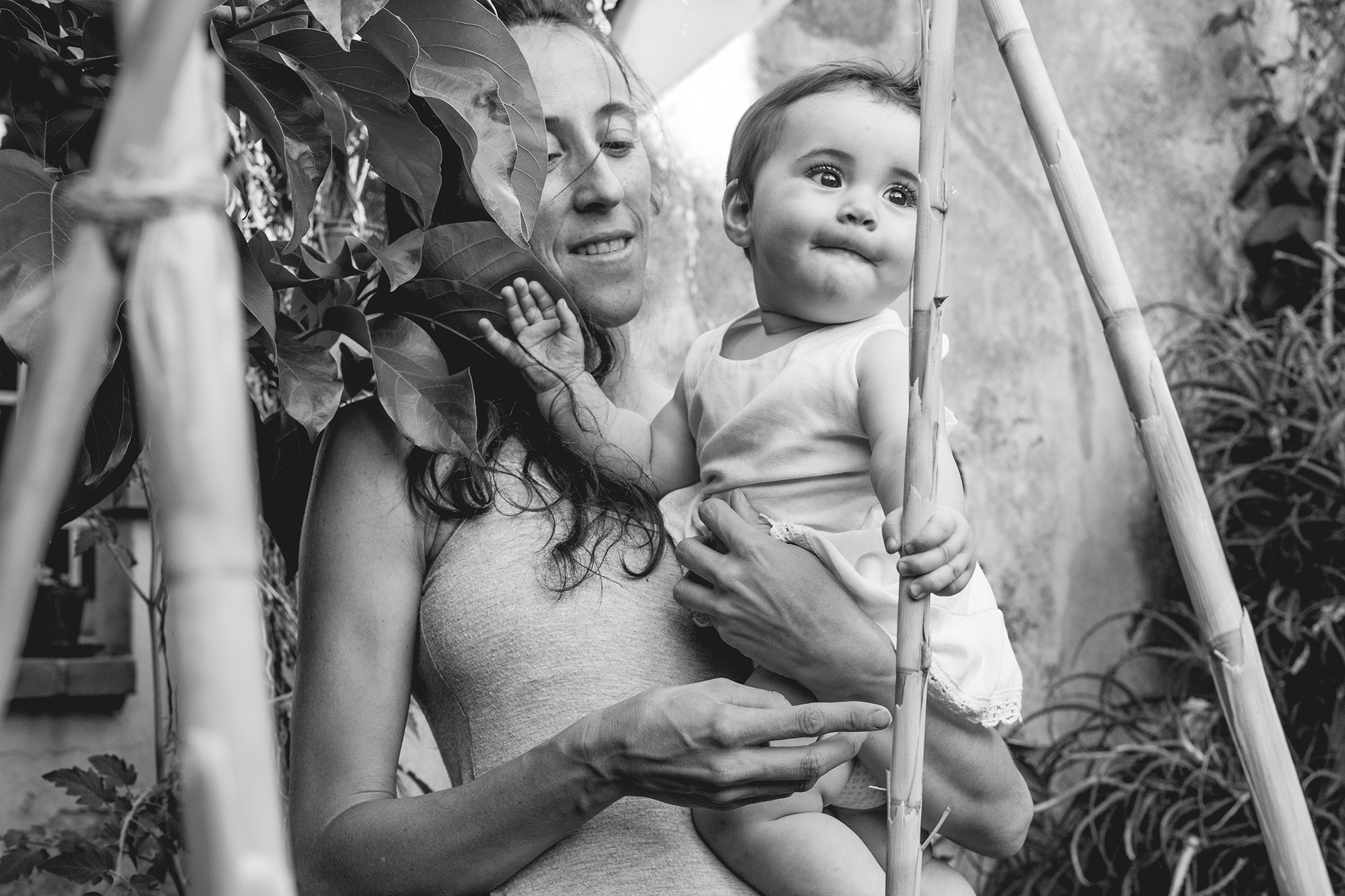 Fotos familiares de Vera Fotografia infantil y familiar en Rosario Fotografas Flor Bosio y Caro Clerici