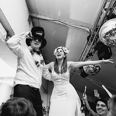 imagen destacada fotos boda loli martin bucle fotografias casamientos rosario florencia bosio caro cle