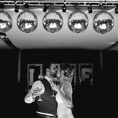 imagen destacada fotos boda carolina rodrigo rosario bucle fotografias flor bosio caro clerici 1