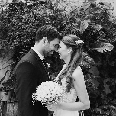 imagen destacada fotos boda nay nico rosario bucle fotografias flor bosio caro clerici