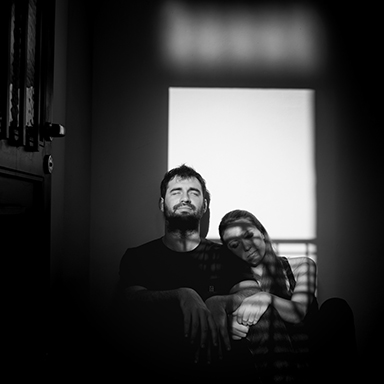 imagen destacada fotos pre boda nay nico rosario bucle fotografias flor bosio caro clerici