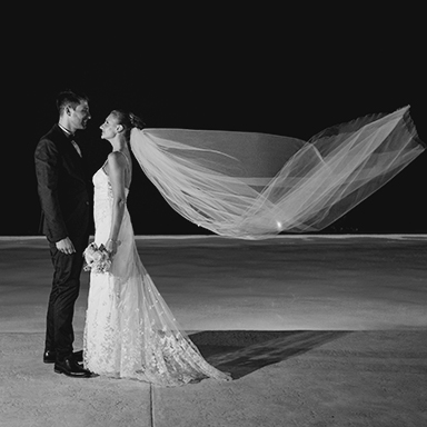imagen destacada fotos boda luisi maxi rosario bucle fotografias flor bosio caro clerici