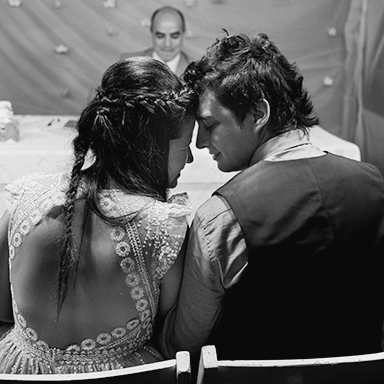 imagen destacada fotos boda juli maury rosario bucle fotografias flor bosio caro clerici
