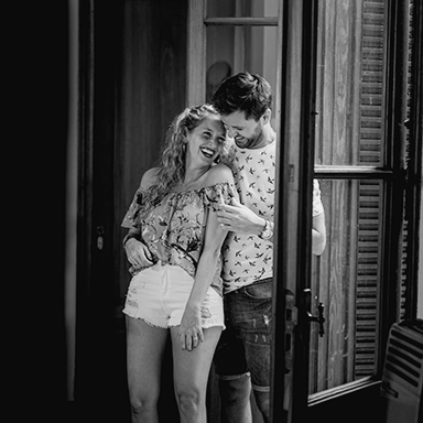 imagen destacada fotos pre boda juli tincho rosario bucle fotografias flor bosio caro clerici