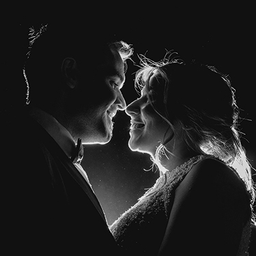 imagen destacada fotos boda ro eze funes bucle fotografias flor bosio caro clerici
