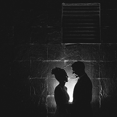imagen destacada fotos boda debi bruno rosario bucle fotografias flor bosio caro clerici