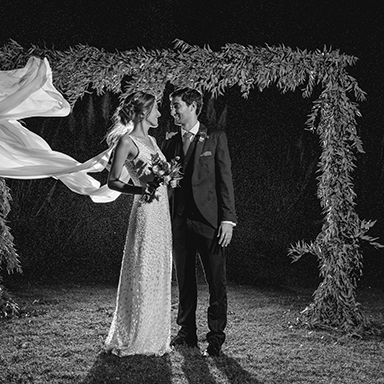 imagen destacada fotos boda mili lechi rosario bucle fotografias flor bosio caro clerici
