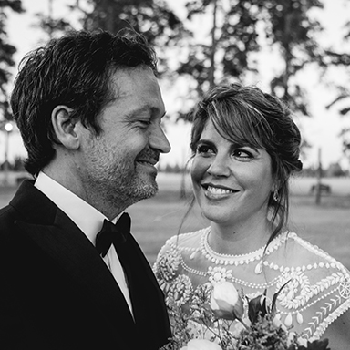 imagen destacada fotos boda vicky fer rosario bucle fotografias flor bosio caro clerici