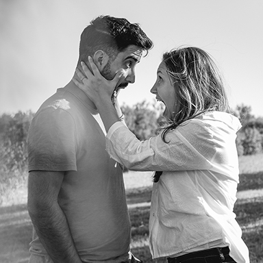 imagen destacada fotos pre boda meli fran rosario bucle fotografias flor bosio caro clerici