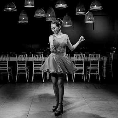 imagen destacada fotos quince euge rosario fotografia flor bosio caro clerici bucle fotografias