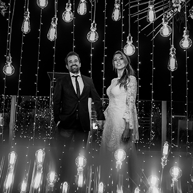 imagen destacada fotos boda bel pablo rosario bucle fotografias flor bosio caro clerici